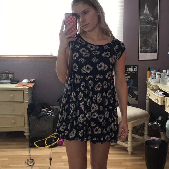 Urban outfitters dress - Picture 1 of 2